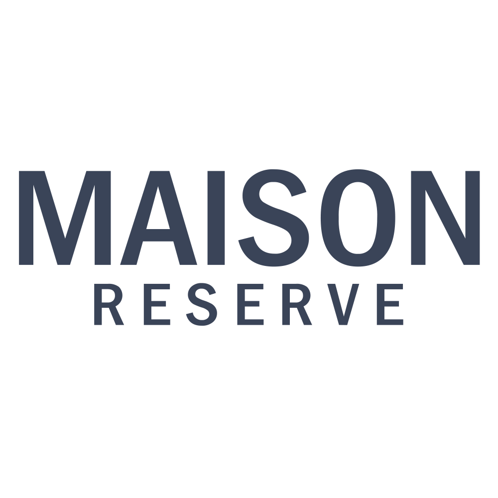 maison reserve crypto